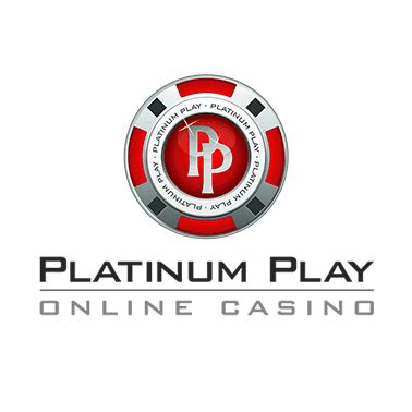 platinum play casino app|Platinum Play Casino Review 2024 .